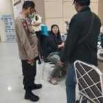 IMG 20260910 WA0004