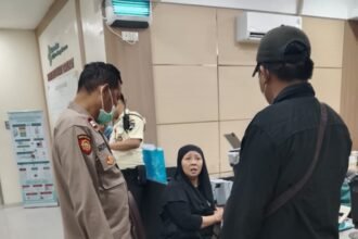 IMG 20260910 WA0004