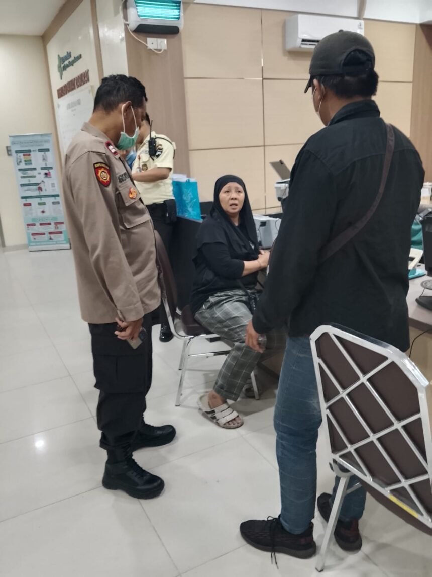 IMG 20260910 WA0004