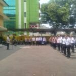 IMG 20260910 WA0015