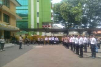 IMG 20260910 WA0015
