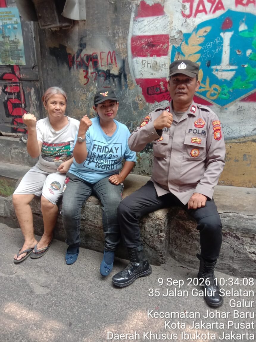 IMG 20260910 WA0018