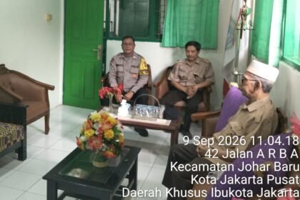 IMG 20260910 WA0021