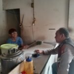 IMG 20260910 WA0034