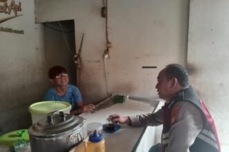IMG 20260910 WA0034