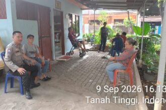 IMG 20260910 WA0037