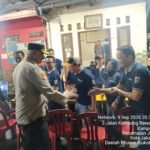 IMG 20260910 WA0038
