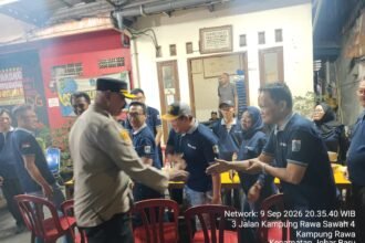 IMG 20260910 WA0038
