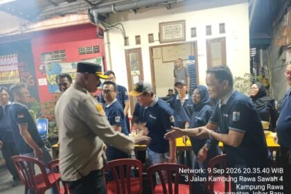 IMG 20260910 WA0038