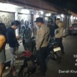IMG 20260910 WA0045