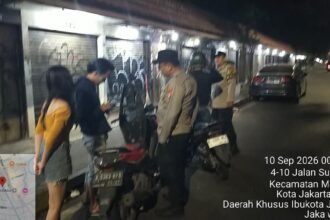 IMG 20260910 WA0045