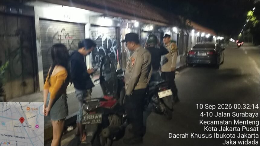 IMG 20260910 WA0045