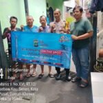 IMG 20260910 WA0052