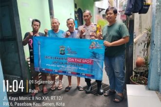 IMG 20260910 WA0052