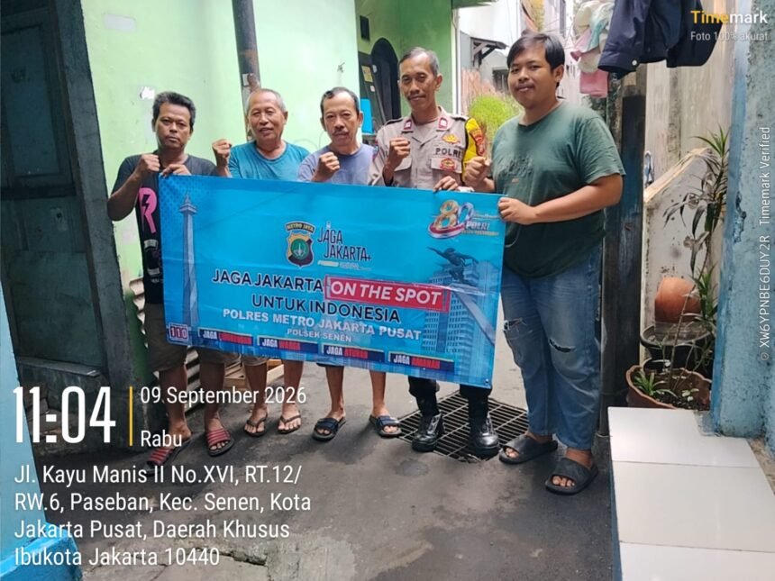 IMG 20260910 WA0052