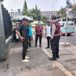IMG 20260910 WA0053