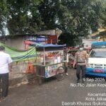 IMG 20260910 WA0055