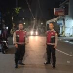 IMG 20260910 WA0057