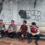 IMG 20260910 WA0101
