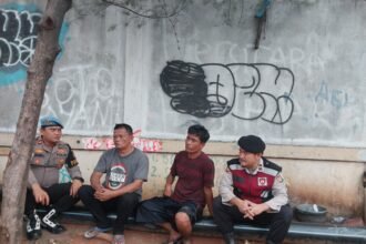 IMG 20260910 WA0101
