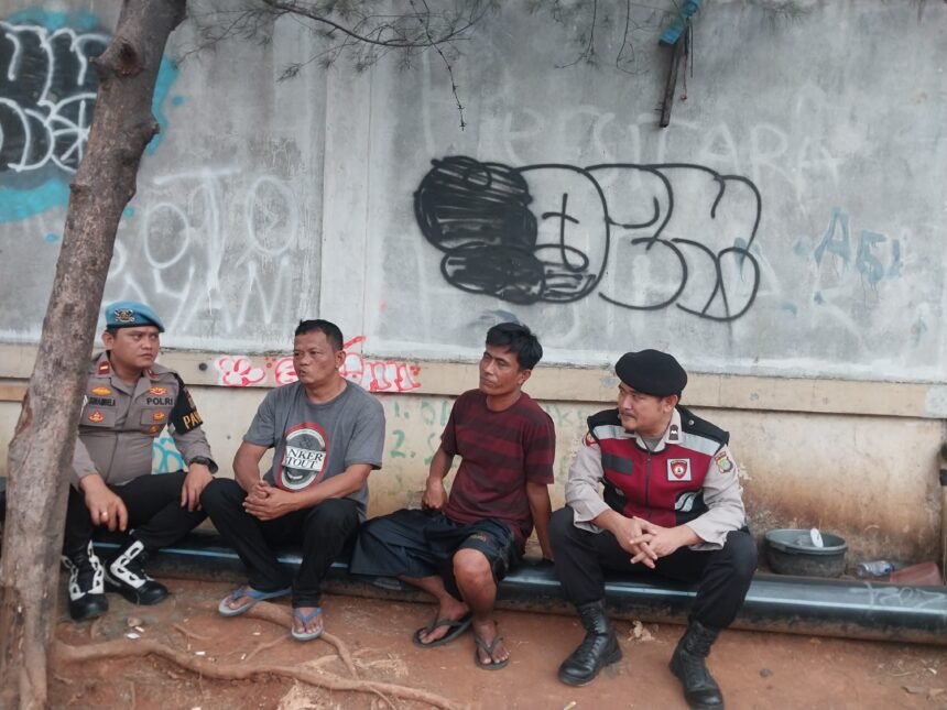 IMG 20260910 WA0101