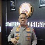 IMG 20260910 WA0334