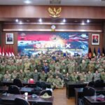 IMG 20260910 WA0355