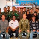 IMG 20260910 WA0372