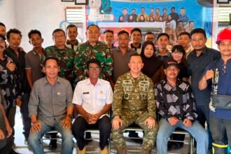 IMG 20260910 WA0372