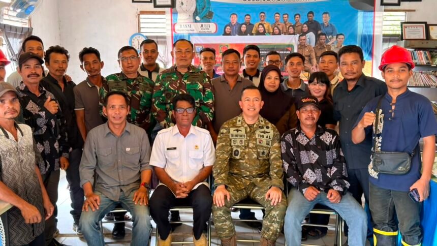 IMG 20260910 WA0372