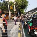 IMG 20260910 WA0403