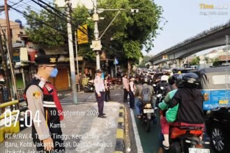 IMG 20260910 WA0403