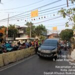 IMG 20260910 WA0408