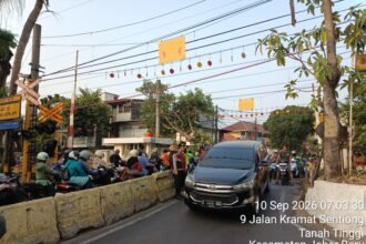 IMG 20260910 WA0408