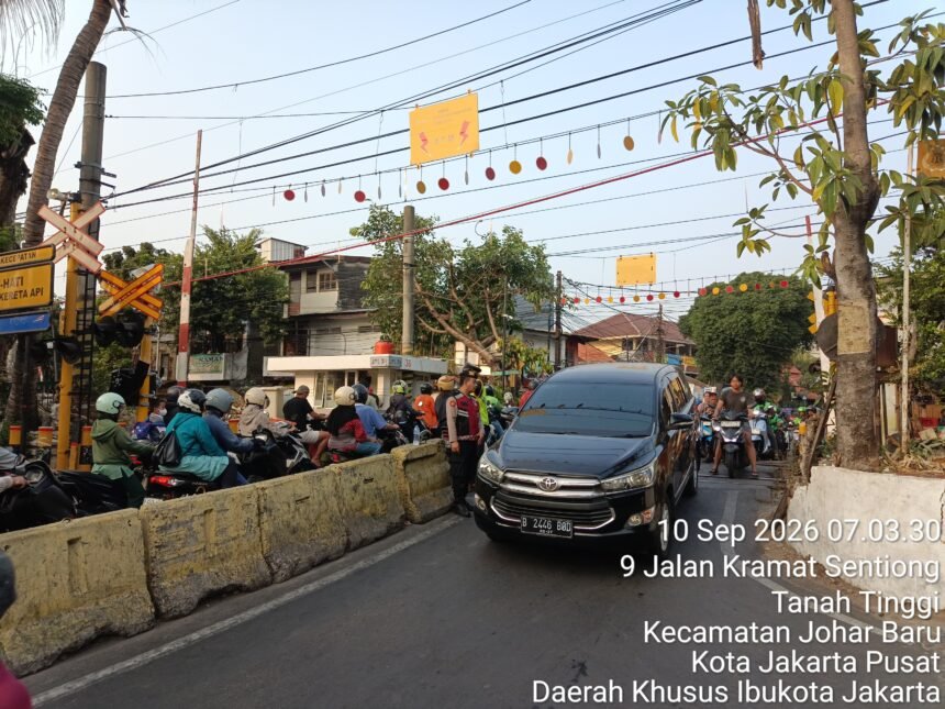 IMG 20260910 WA0408