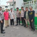 IMG 20260910 WA0409