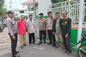 IMG 20260910 WA0409