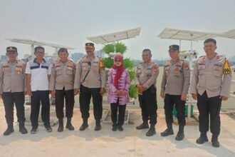 IMG 20260910 WA0412