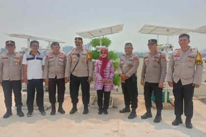 IMG 20260910 WA0412