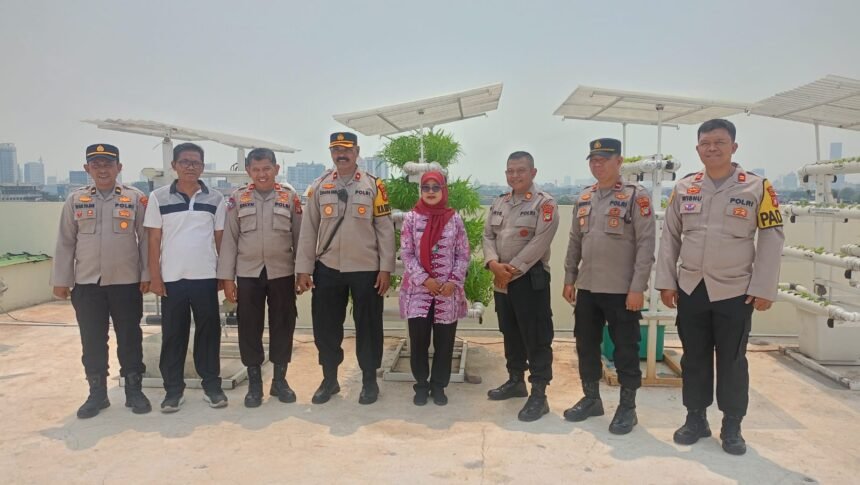 IMG 20260910 WA0412