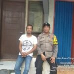 IMG 20260910 WA0423