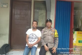 IMG 20260910 WA0423