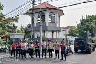 IMG 20260910 WA0425