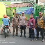 IMG 20260910 WA0429