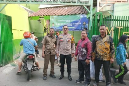 IMG 20260910 WA0429