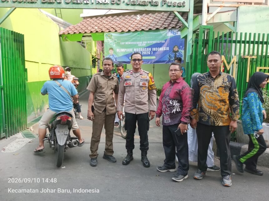 IMG 20260910 WA0429