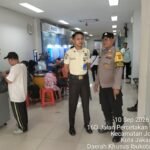 IMG 20260910 WA0430