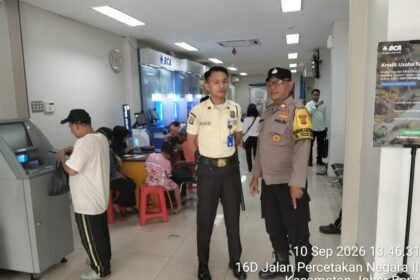 IMG 20260910 WA0430