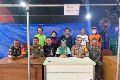 IMG 20260910 WA0432