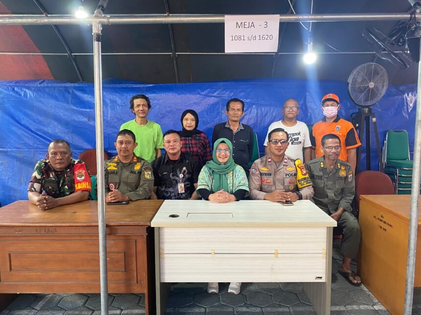 IMG 20260910 WA0432